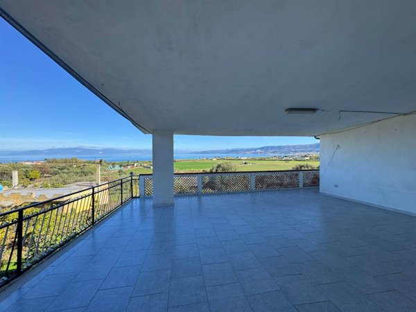 casa indipendente in vendita a Briatico in zona San Leo