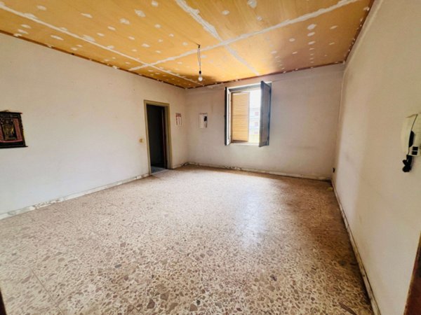 appartamento in vendita a Briatico