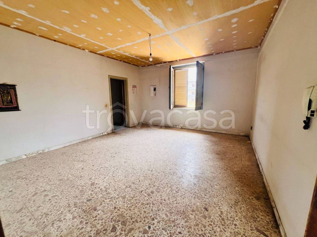 appartamento in vendita a Briatico