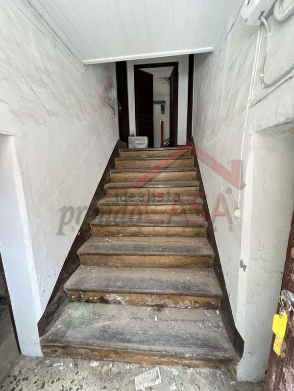 casa indipendente in vendita a Briatico in zona San Leo