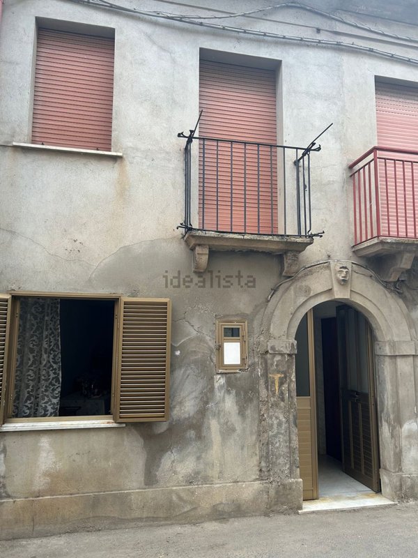casa indipendente in vendita a Briatico in zona Conidoni