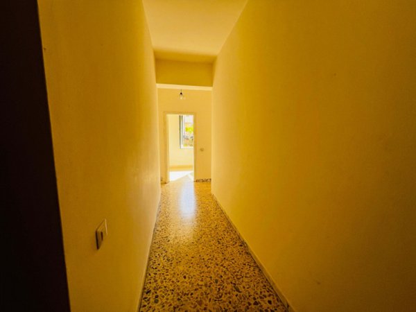 appartamento in vendita a Briatico in zona San Leo