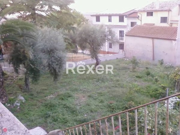casa indipendente in vendita a Briatico in zona Sciconi