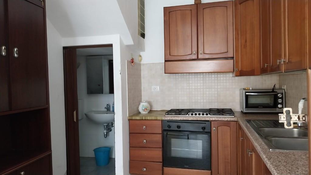 casa indipendente in vendita a Cessaniti in zona Pannaconi