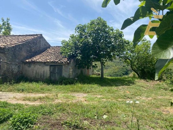 casa indipendente in vendita a Cessaniti in zona Pannaconi