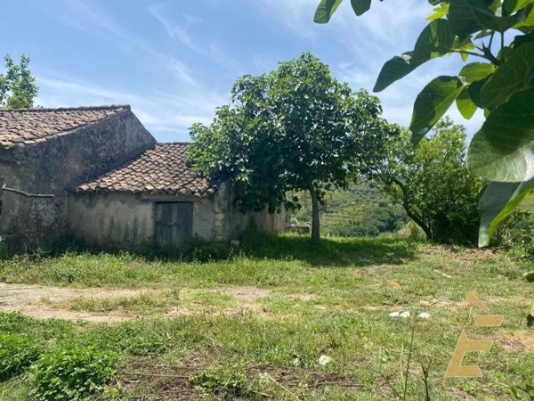 appartamento in vendita a Cessaniti