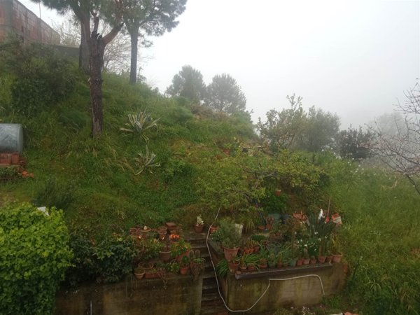 appartamento in vendita a Cessaniti in zona San Cono