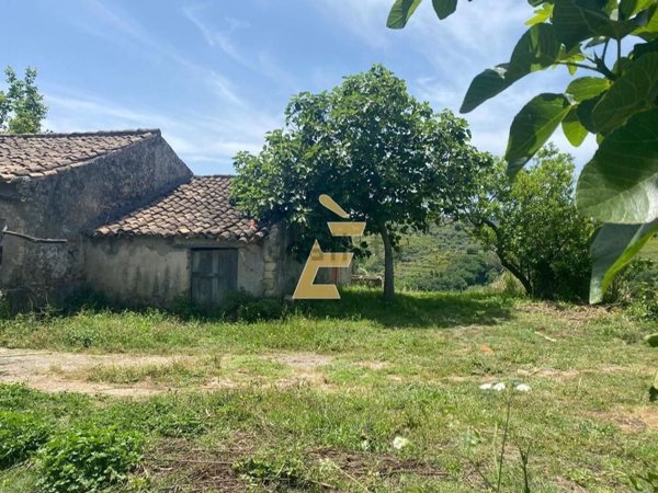 appartamento in vendita a Cessaniti