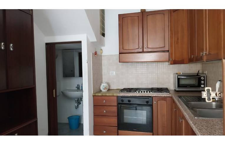 casa indipendente in vendita a Cessaniti in zona Pannaconi