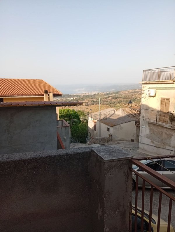 casa indipendente in vendita a Cessaniti in zona San Cono