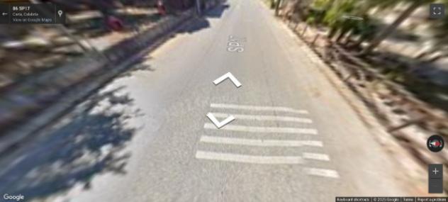 immagine annuncio 0 di 13