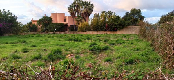 terreno edificabile in vendita a Drapia