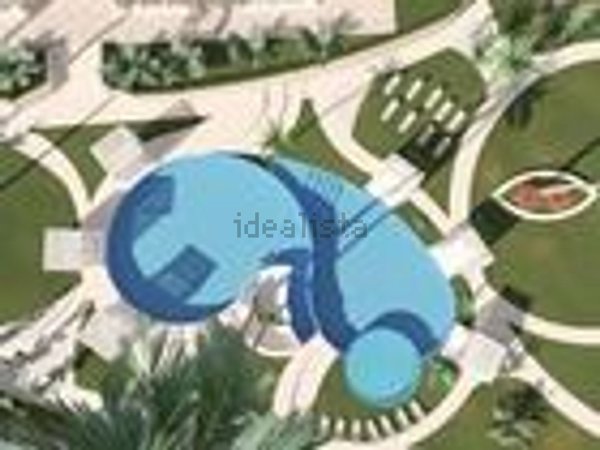 appartamento in vendita a Drapia