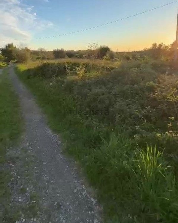 rudere in vendita a Drapia in zona Brattirò