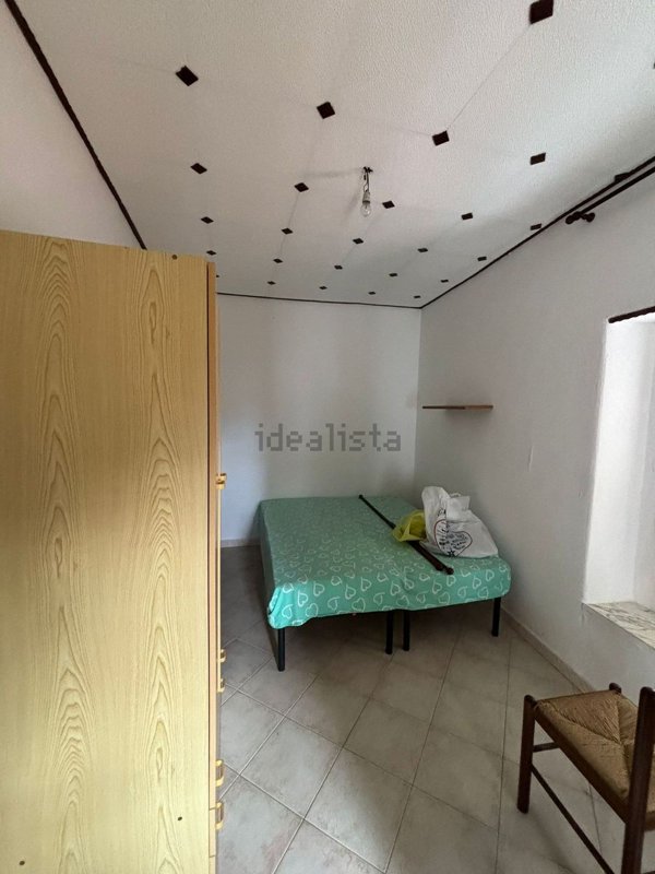 pentavano in vendita a Drapia in zona Gasponi