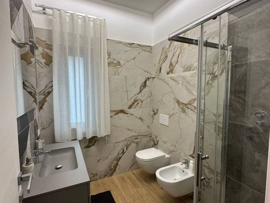 casa indipendente in vendita a Drapia