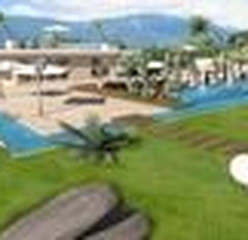 casa indipendente in vendita a Drapia