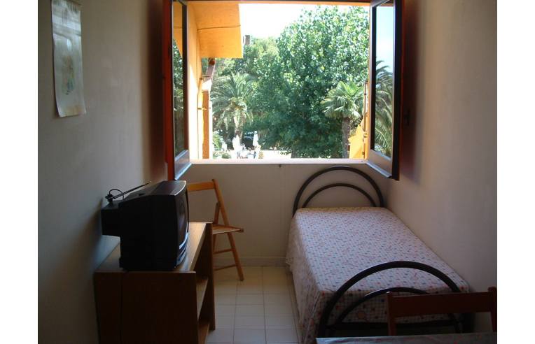 appartamento in vendita a Drapia in zona Gasponi