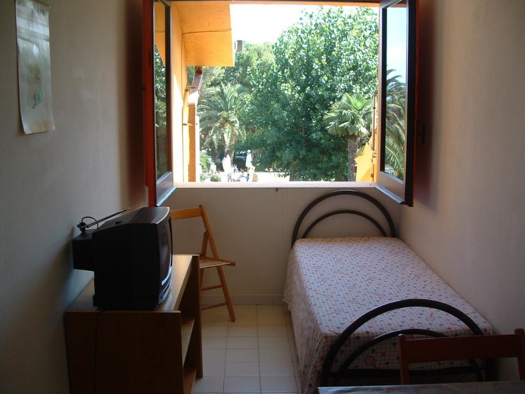 appartamento in vendita a Drapia in zona Gasponi