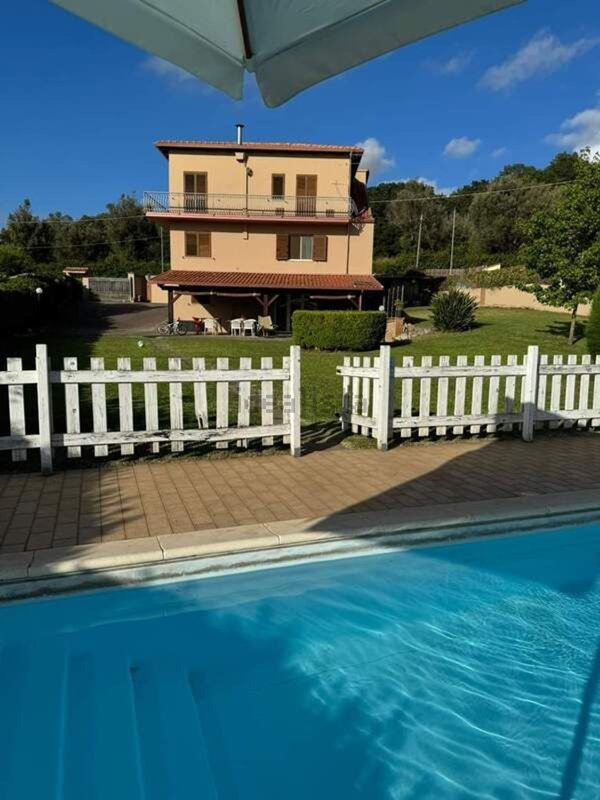 casa indipendente in vendita a Drapia in zona Brattirò