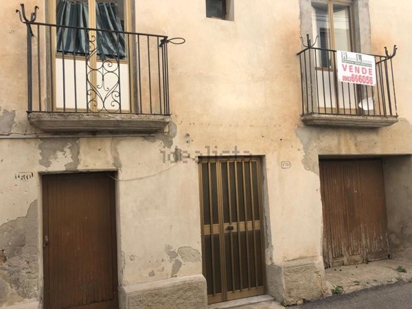 appartamento in vendita a Drapia in zona Brattirò