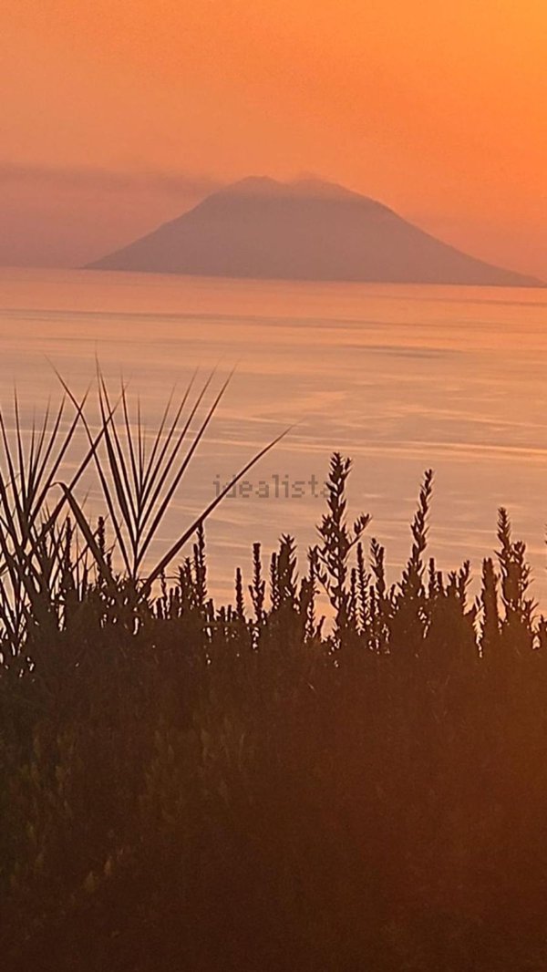 esavano in vendita a Drapia