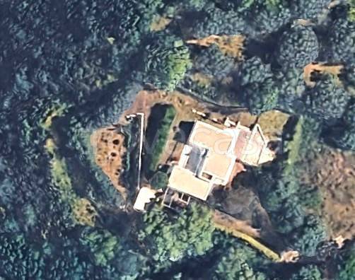 casa indipendente in vendita a Drapia