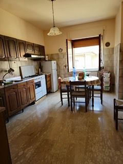 appartamento in vendita a Filadelfia