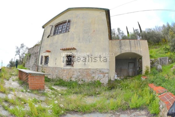 pentavano in vendita a Filadelfia