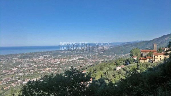 pentavano in vendita a Filadelfia