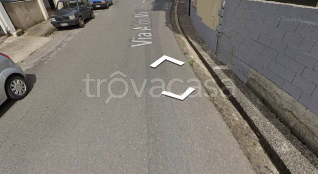 terreno agricolo in vendita a Filadelfia