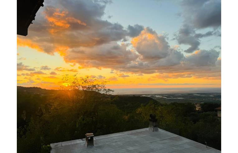 casa indipendente in vendita a Filadelfia