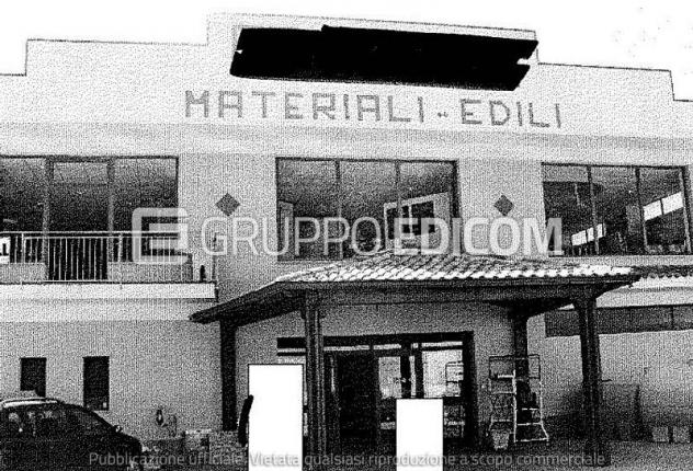 negozio in vendita a Filadelfia