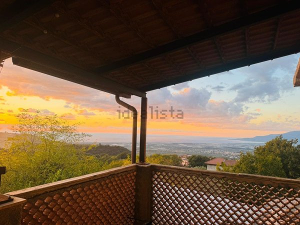 casa indipendente in vendita a Filadelfia