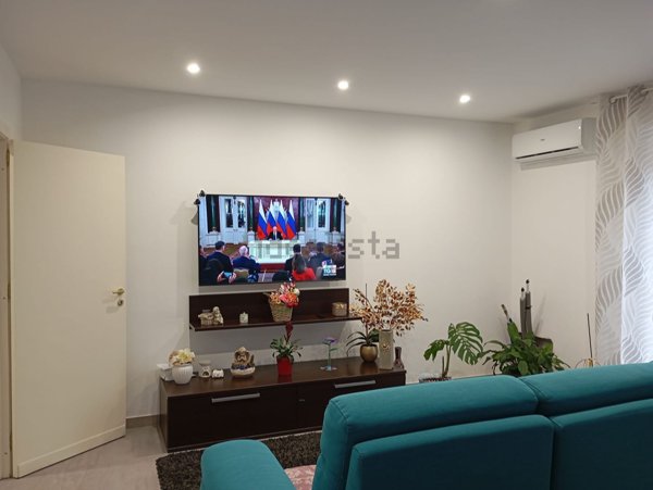 casa semindipendente in vendita a Filadelfia