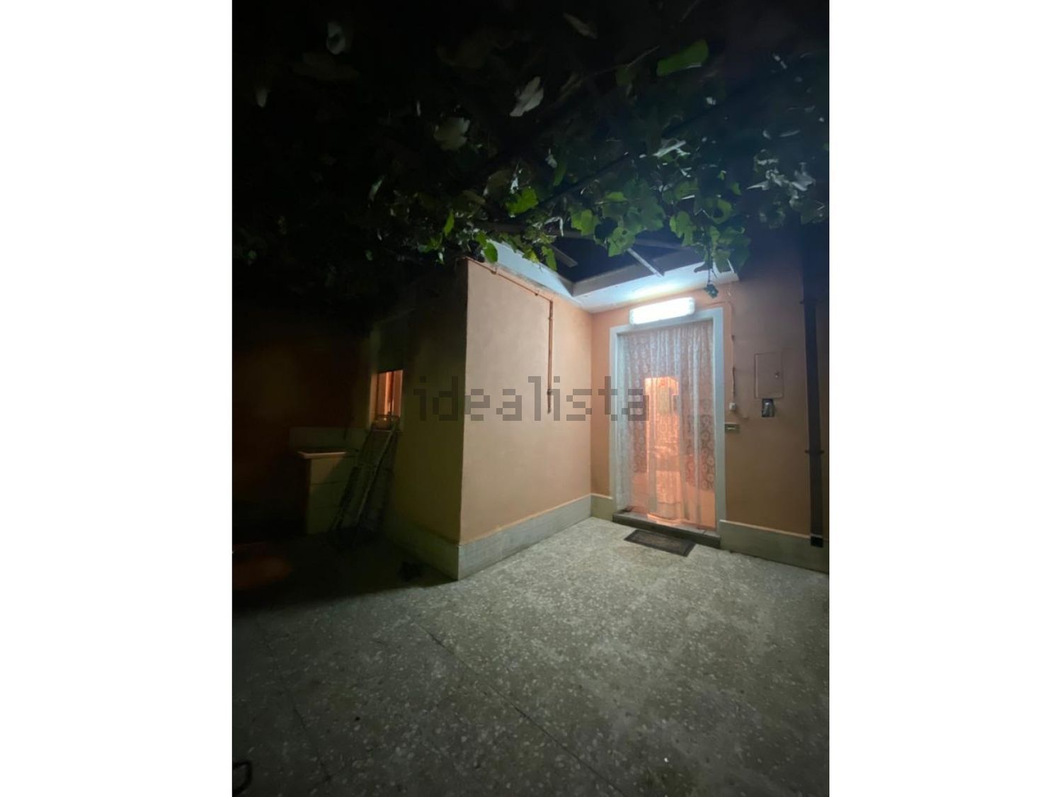 appartamento in vendita a Filadelfia