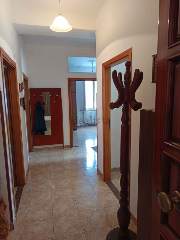 appartamento in vendita a Filadelfia