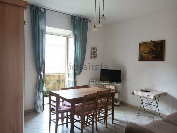 appartamento in vendita a Filadelfia