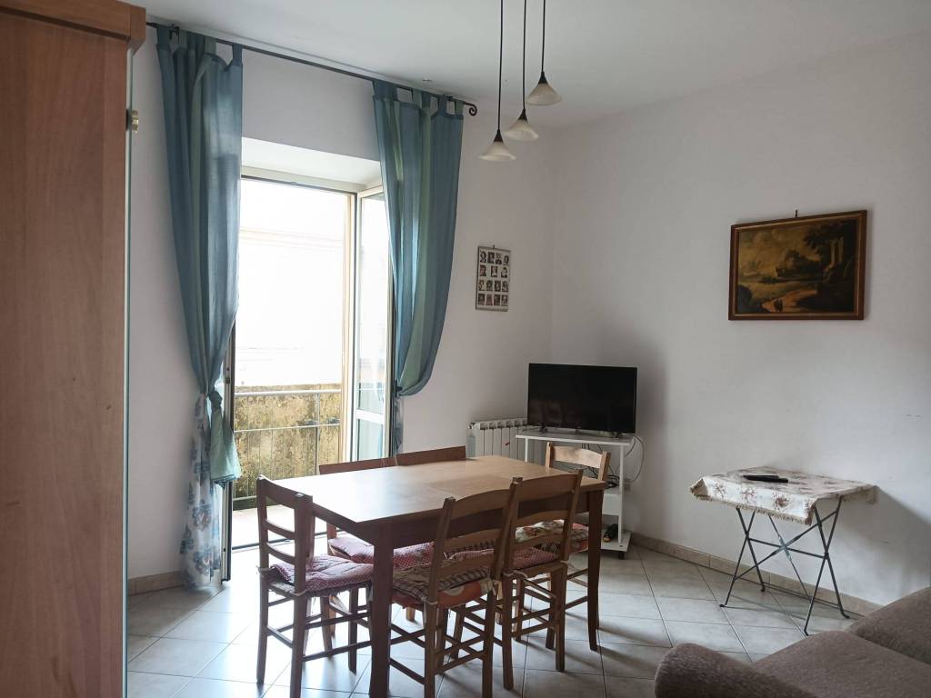 appartamento in vendita a Filadelfia