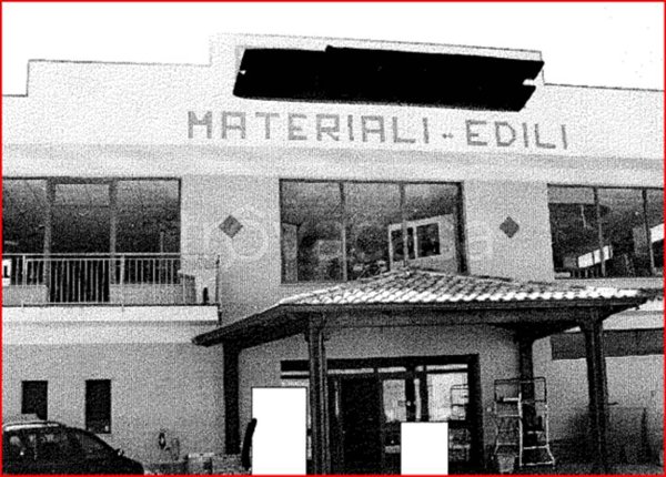 negozio in vendita a Filadelfia