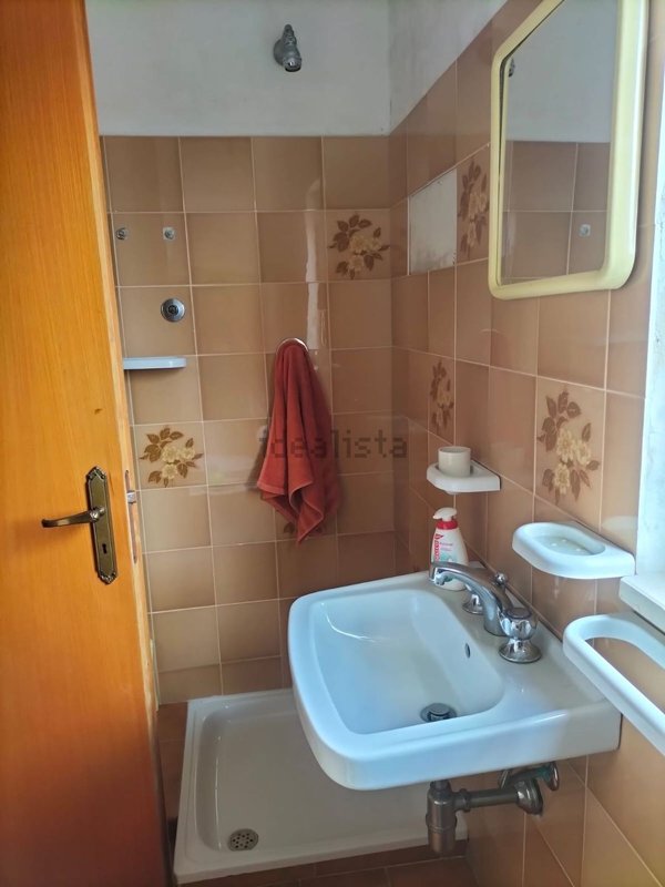 casa indipendente in vendita a Filadelfia