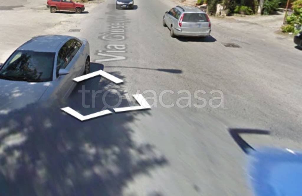 appartamento in vendita a Filandari in zona Mesiano