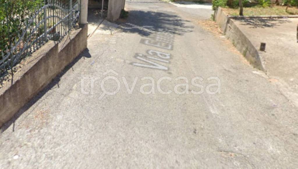 appartamento in vendita a Filandari