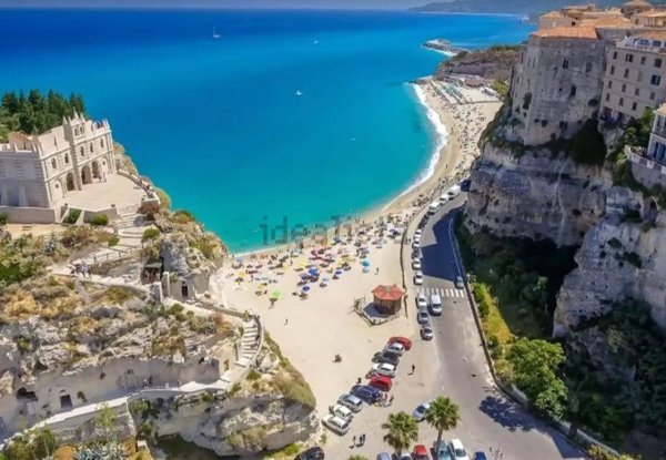 appartamento in vendita a Filandari