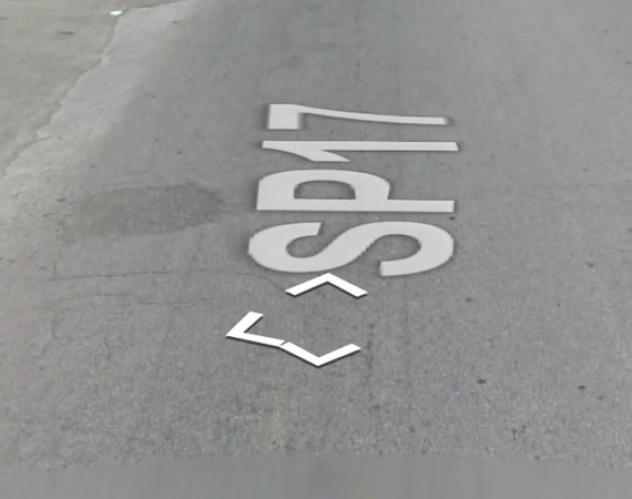 terreno agricolo in vendita a Filandari in zona Mesiano