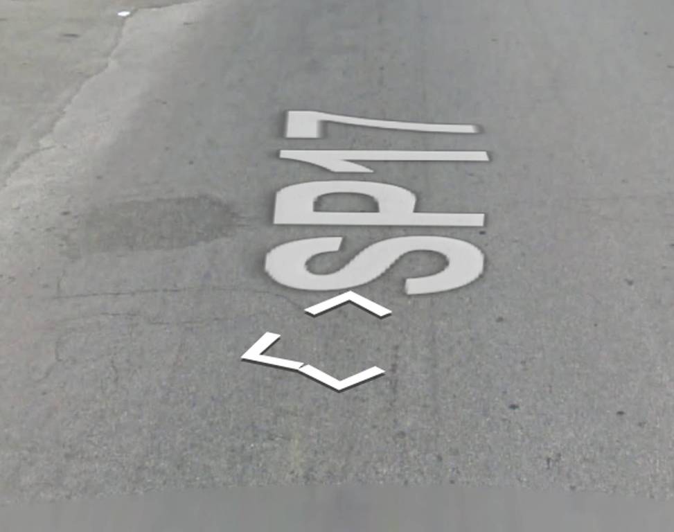 terreno agricolo in vendita a Filandari in zona Mesiano