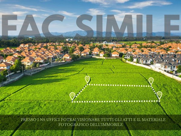 ufficio in vendita a Filandari in zona Mesiano