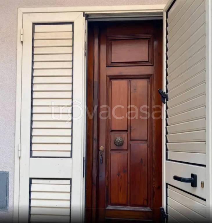 casa indipendente in vendita a Francavilla Angitola