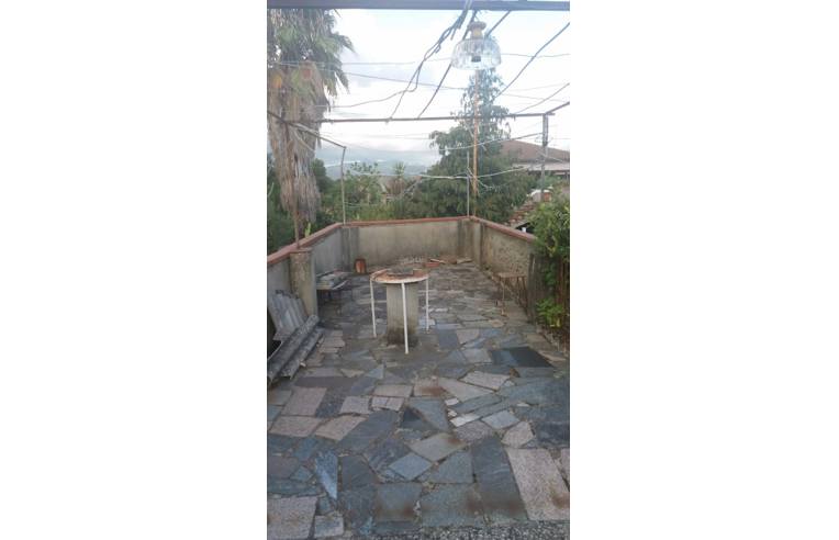 casa indipendente in vendita a Gerocarne