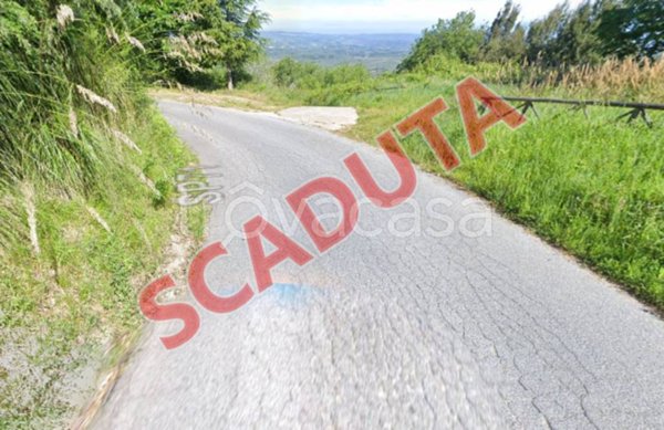 appartamento in vendita a Gerocarne